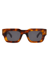Lewis Sunglasses