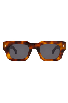  Lewis Sunglasses