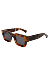 Lewis Sunglasses