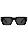 Lewis Sunglasses