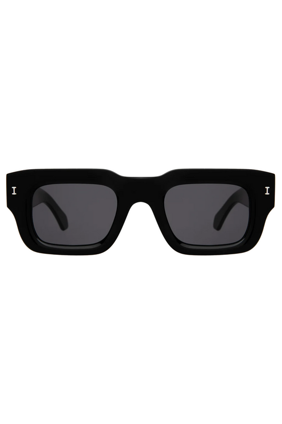 Lewis Sunglasses