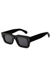 Lewis Sunglasses