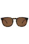 Eldridge Sunglasses
