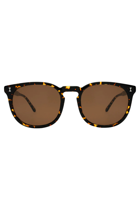 Eldridge Sunglasses