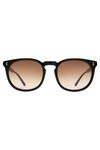 Eldridge 56 Sunglasses