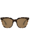 Camille 64 Sunglasses