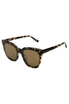 Camille 64 Sunglasses