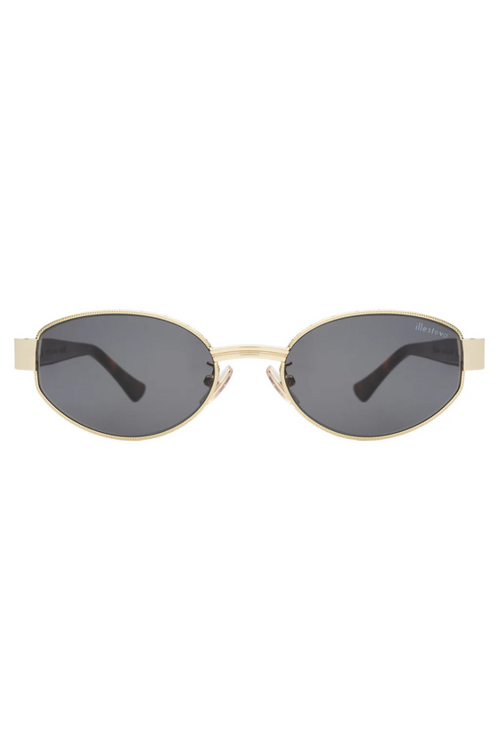 Bellagio A Sunglasses