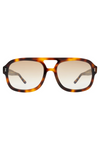 Memphis Sunglasses