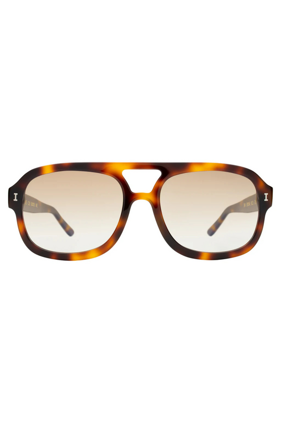 Memphis Sunglasses