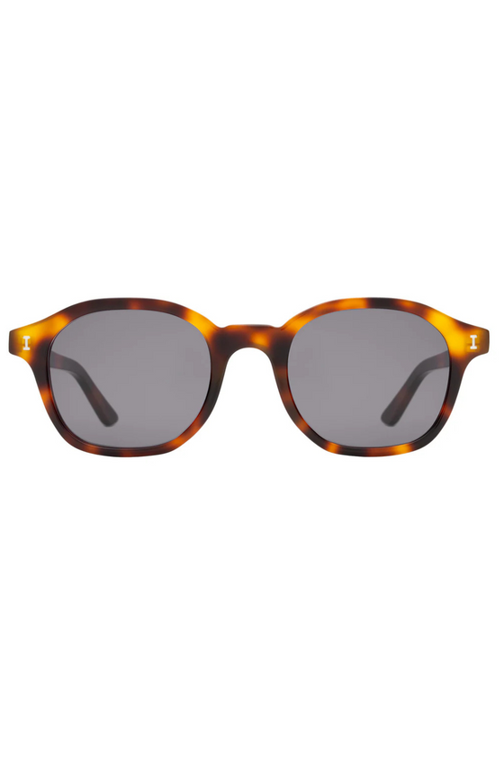 William Sunglasses