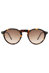 Capri Sunglasses