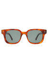 Ellison Sunglasses