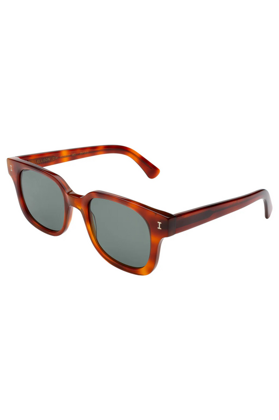 Ellison Sunglasses