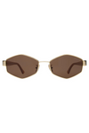 Tucson Sunglasses