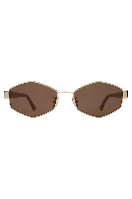 Tucson Sunglasses