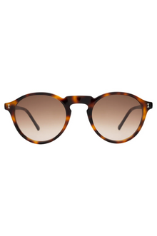  Capri Sunglasses