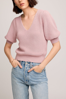  Phoebe Sweater