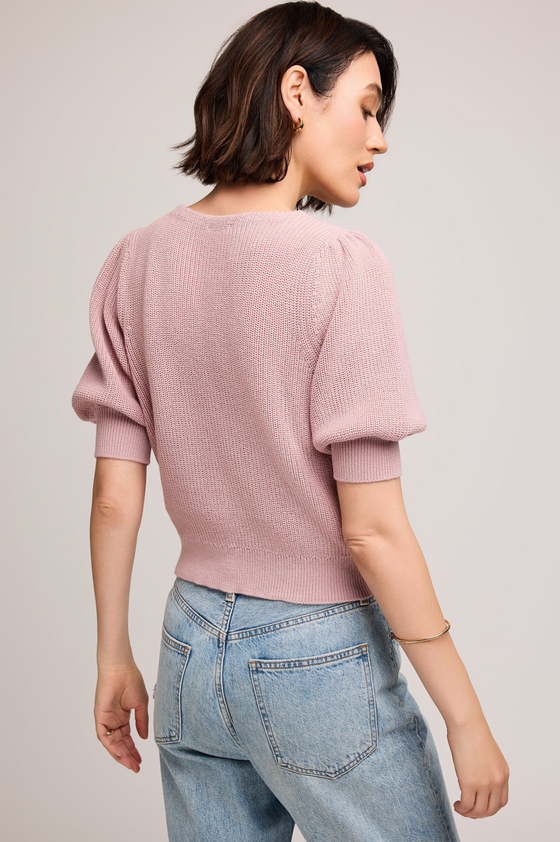 Phoebe Sweater