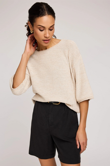  Kerrigan Sweater