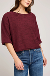 Kerrigan Sweater