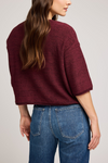 Kerrigan Sweater