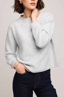  Wanda Sweater