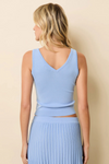 Tabitha Top