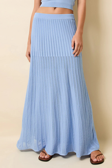  Bridget Skirt