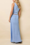 Bridget Skirt