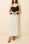 Talulla Dress