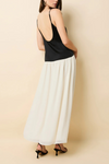 Talulla Dress