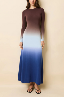  Dora Dress