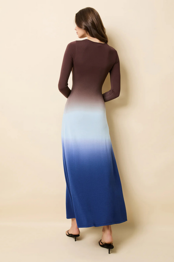 Dora Dress