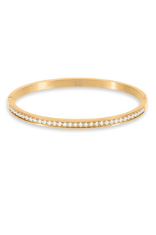  Harper Bangle Bracelet
