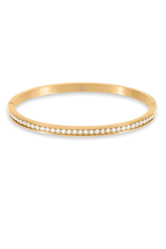 Harper Bangle Bracelet