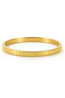  Kyle Bangle Bracelet