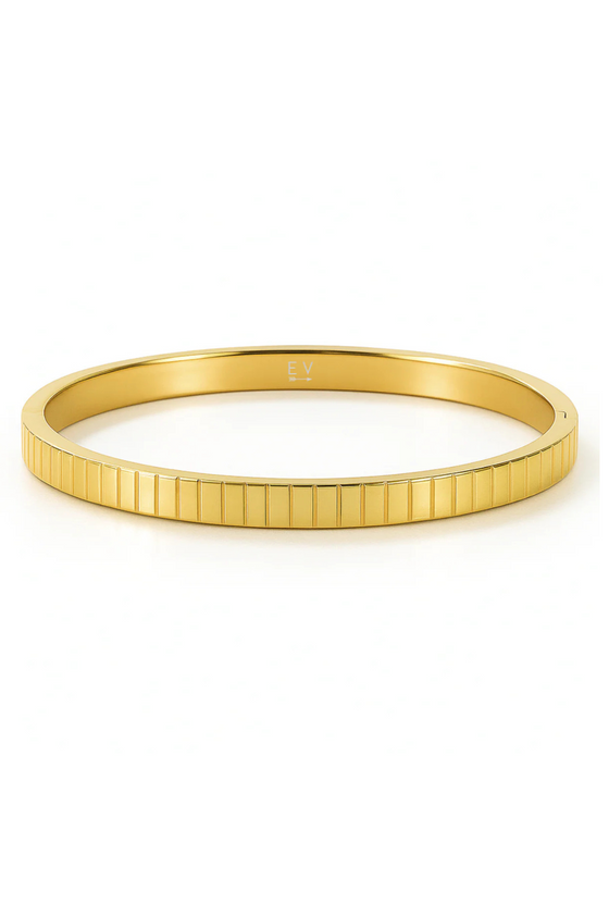 Kyle Bangle Bracelet