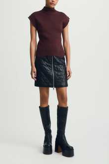  Mabel Top