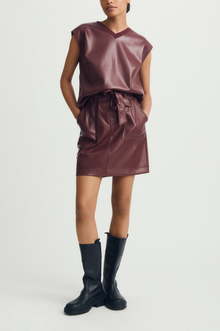  Jaela Skirt