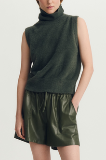  Hana Vest