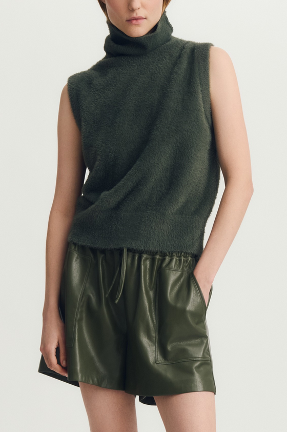 Hana Vest
