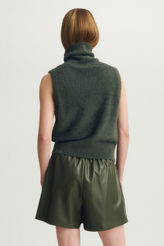 Hana Vest