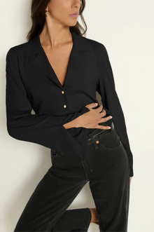  Cassidy Button Up Shirt