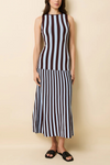 Petra Dress