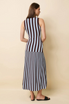 Petra Dress