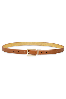  Pasadena Reversible Belt