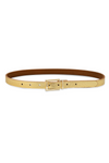 Pasadena Reversible Belt