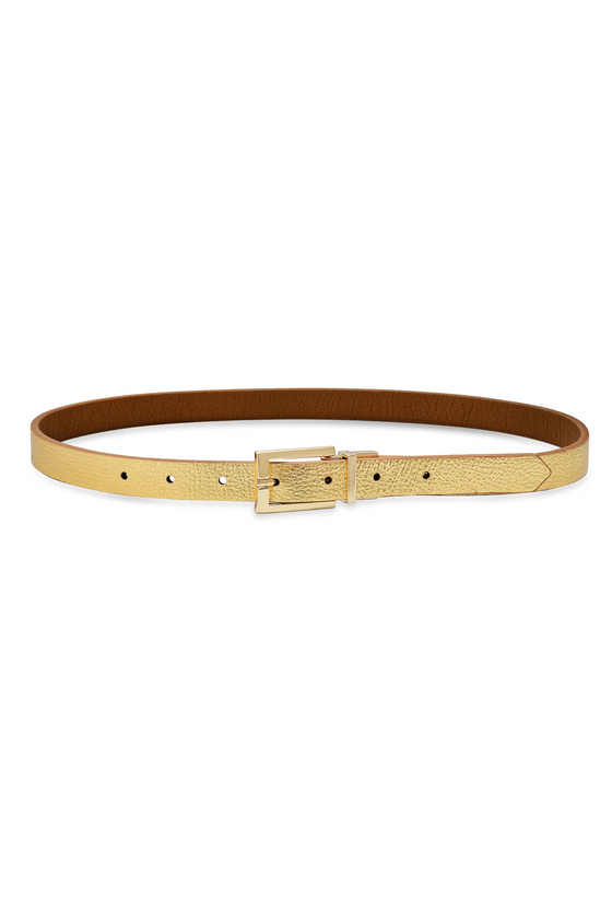 Pasadena Reversible Belt