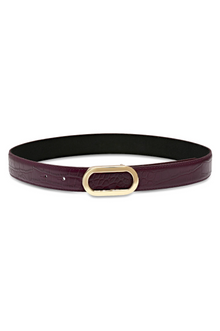  Camden Belt